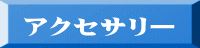 アクセサリー